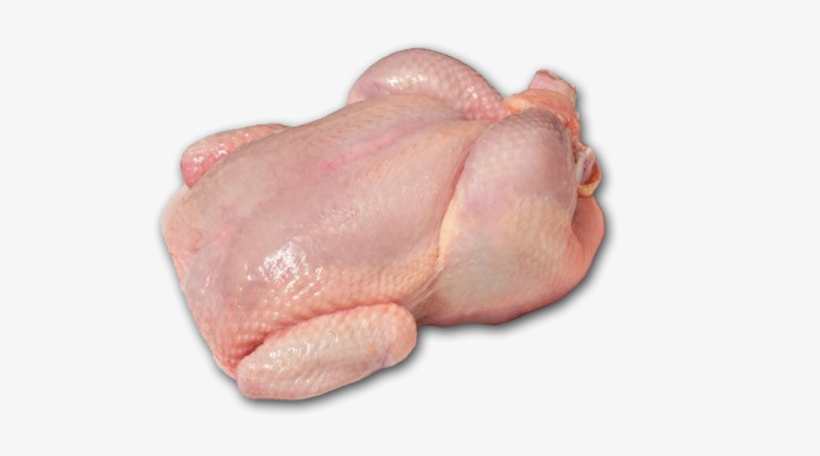 Whole Chicken